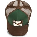 bone-trucker-verde-e-castanho-aguia-represent-eagle-original-recipe-the-farm-da-goorin-bros