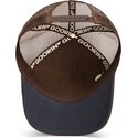 bone-trucker-verde-e-castanho-aguia-represent-eagle-original-recipe-the-farm-da-goorin-bros