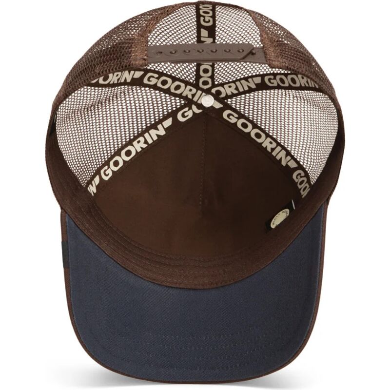 bone-trucker-verde-e-castanho-aguia-represent-eagle-original-recipe-the-farm-da-goorin-bros