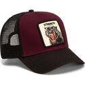 bone-trucker-grena-e-preto-pantera-strength-panther-original-recipe-the-farm-da-goorin-bros
