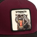 bone-trucker-grena-e-preto-pantera-strength-panther-original-recipe-the-farm-da-goorin-bros