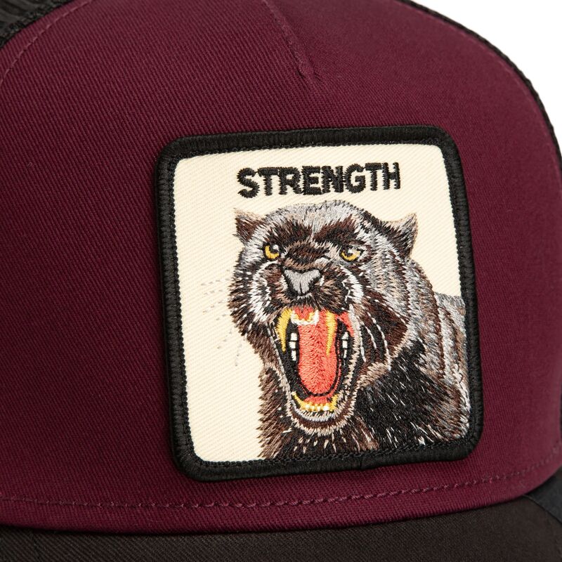 bone-trucker-grena-e-preto-pantera-strength-panther-original-recipe-the-farm-da-goorin-bros