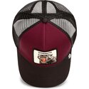bone-trucker-grena-e-preto-pantera-strength-panther-original-recipe-the-farm-da-goorin-bros
