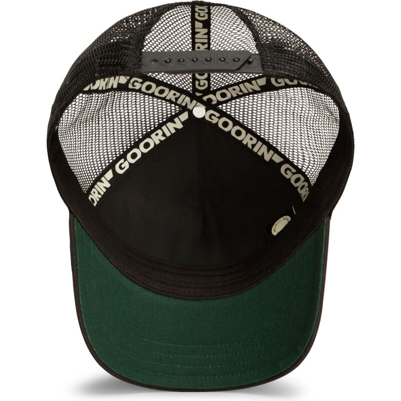 bone-trucker-grena-e-preto-pantera-strength-panther-original-recipe-the-farm-da-goorin-bros