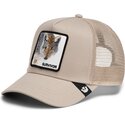 bone-trucker-bege-lobo-survivor-original-recipe-the-farm-da-goorin-bros