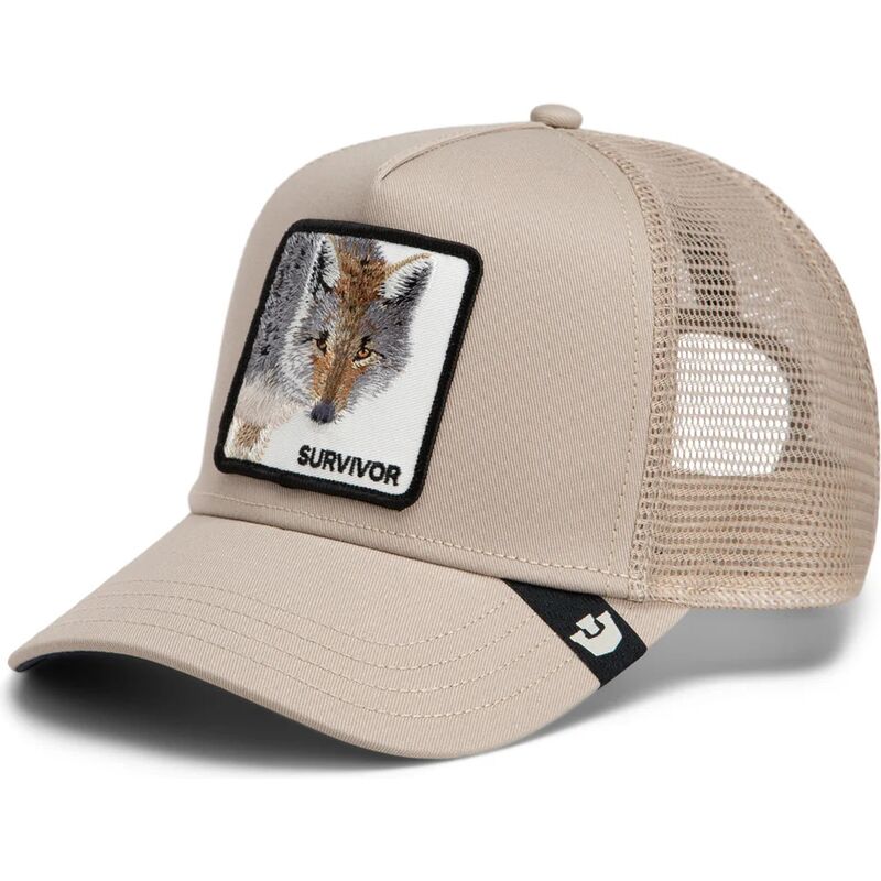 bone-trucker-bege-lobo-survivor-original-recipe-the-farm-da-goorin-bros