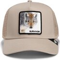 bone-trucker-bege-lobo-survivor-original-recipe-the-farm-da-goorin-bros
