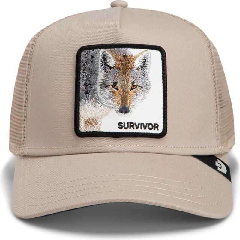 bone-trucker-bege-lobo-survivor-original-recipe-the-farm-da-goorin-bros