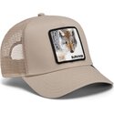 bone-trucker-bege-lobo-survivor-original-recipe-the-farm-da-goorin-bros