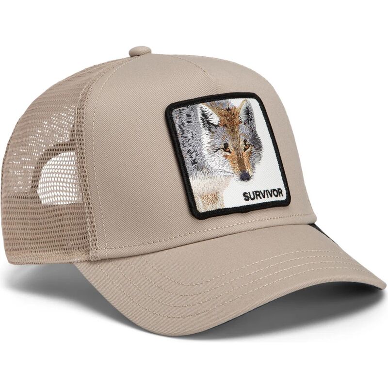 bone-trucker-bege-lobo-survivor-original-recipe-the-farm-da-goorin-bros