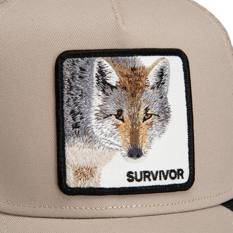bone-trucker-bege-lobo-survivor-original-recipe-the-farm-da-goorin-bros
