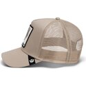 bone-trucker-bege-lobo-survivor-original-recipe-the-farm-da-goorin-bros