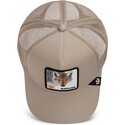 bone-trucker-bege-lobo-survivor-original-recipe-the-farm-da-goorin-bros