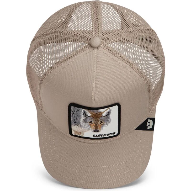 bone-trucker-bege-lobo-survivor-original-recipe-the-farm-da-goorin-bros
