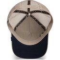 bone-trucker-bege-lobo-survivor-original-recipe-the-farm-da-goorin-bros
