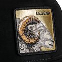 bone-trucker-preto-cabra-golden-legend-original-recipe-the-farm-da-goorin-bros