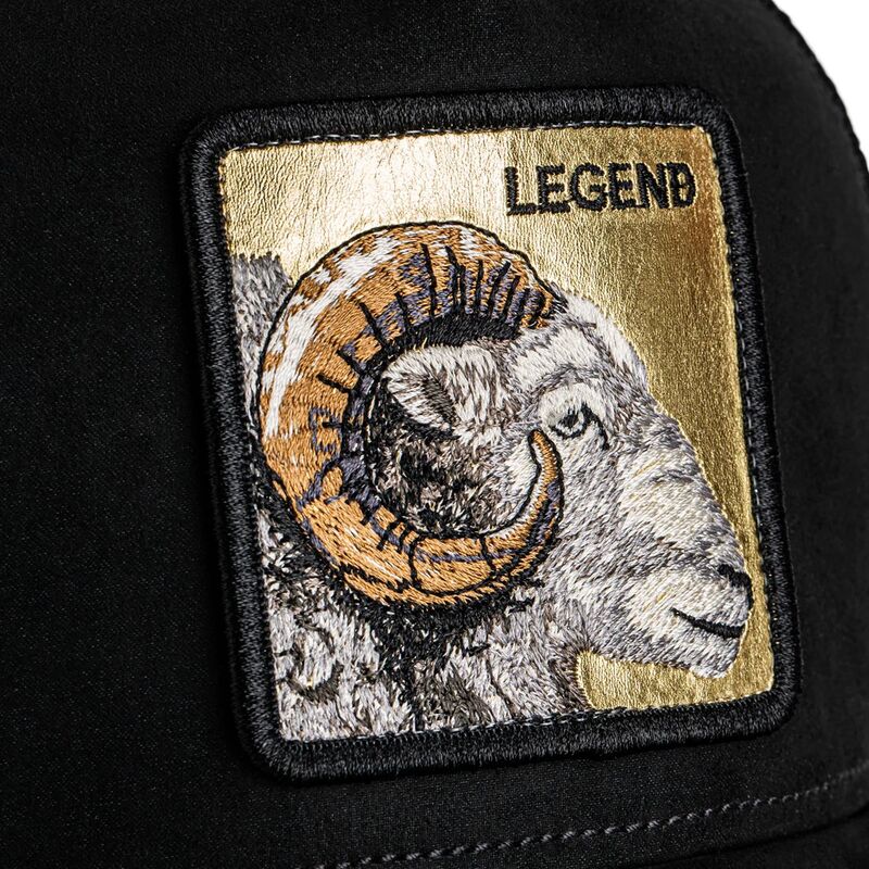 bone-trucker-preto-cabra-golden-legend-original-recipe-the-farm-da-goorin-bros