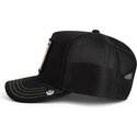 bone-trucker-preto-cabra-golden-legend-original-recipe-the-farm-da-goorin-bros