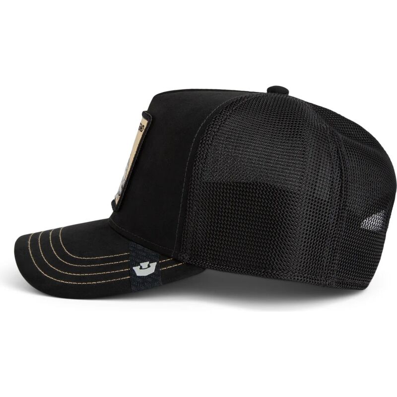 bone-trucker-preto-cabra-golden-legend-original-recipe-the-farm-da-goorin-bros