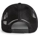 bone-trucker-preto-cabra-golden-legend-original-recipe-the-farm-da-goorin-bros