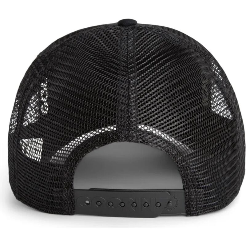 bone-trucker-preto-cabra-golden-legend-original-recipe-the-farm-da-goorin-bros