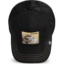 bone-trucker-preto-cabra-golden-legend-original-recipe-the-farm-da-goorin-bros
