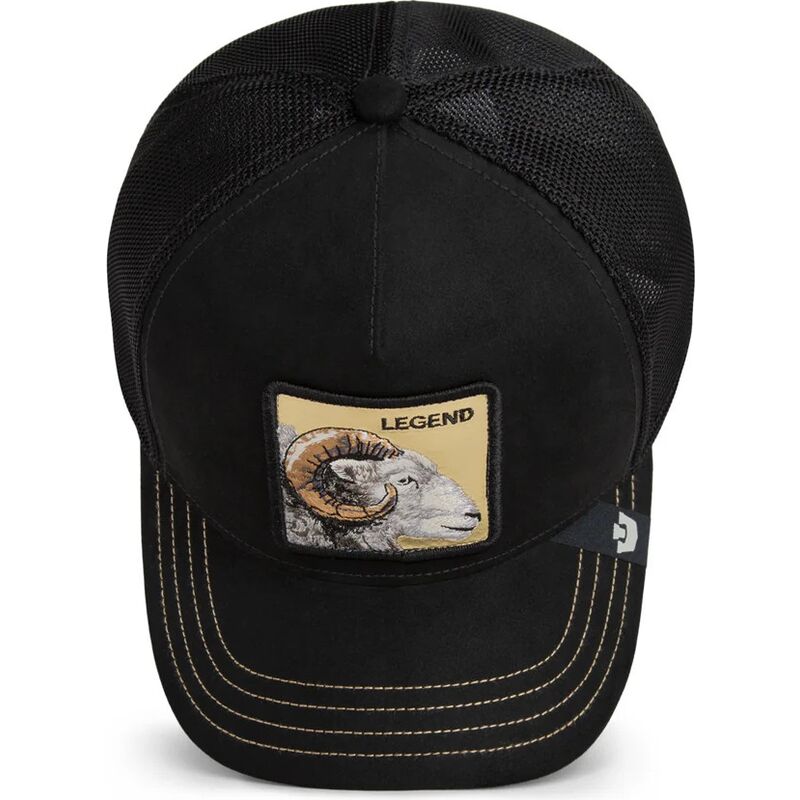 bone-trucker-preto-cabra-golden-legend-original-recipe-the-farm-da-goorin-bros