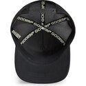 bone-trucker-preto-cabra-golden-legend-original-recipe-the-farm-da-goorin-bros