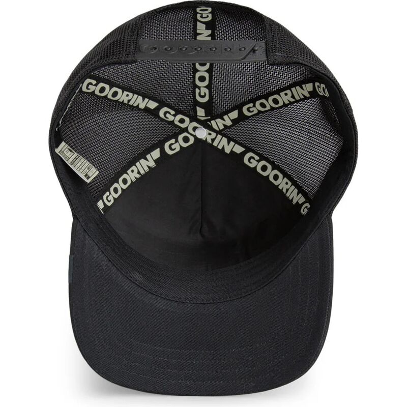 bone-trucker-preto-cabra-golden-legend-original-recipe-the-farm-da-goorin-bros