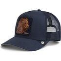 bone-trucker-azul-marinho-urso-bear-original-recipe-the-farm-da-goorin-bros