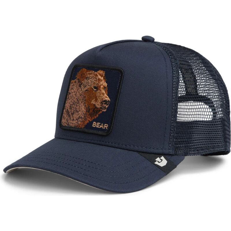 bone-trucker-azul-marinho-urso-bear-original-recipe-the-farm-da-goorin-bros