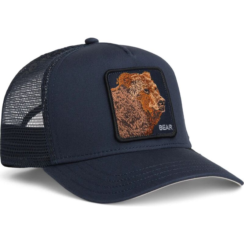bone-trucker-azul-marinho-urso-bear-original-recipe-the-farm-da-goorin-bros