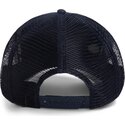 bone-trucker-azul-marinho-urso-bear-original-recipe-the-farm-da-goorin-bros