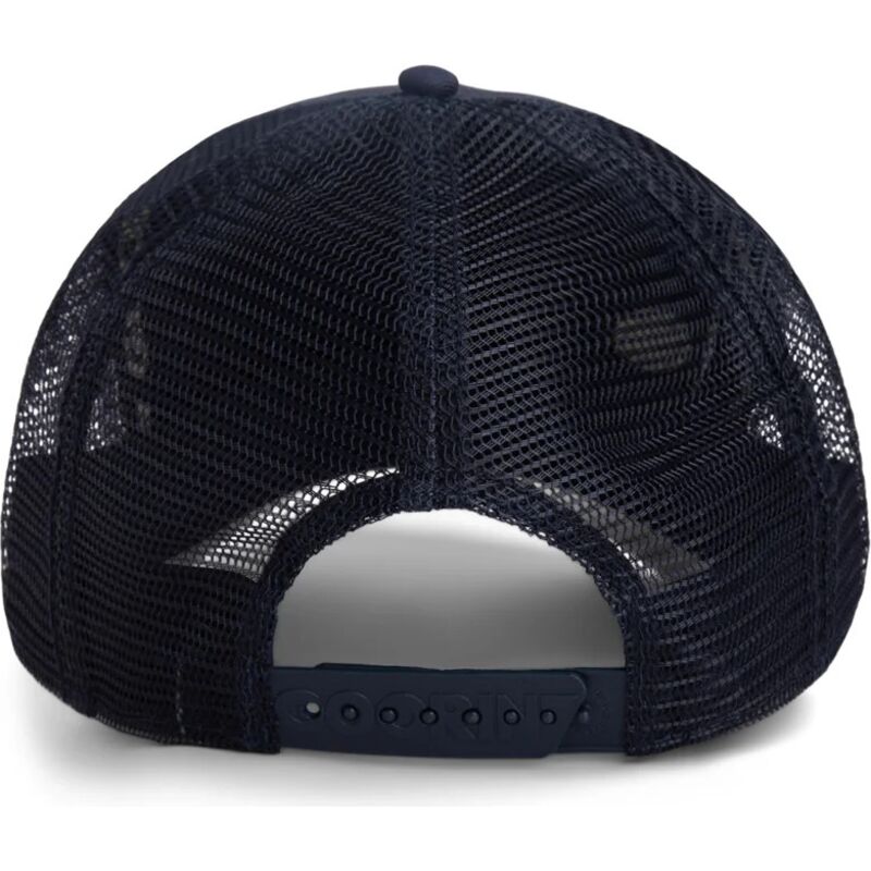bone-trucker-azul-marinho-urso-bear-original-recipe-the-farm-da-goorin-bros