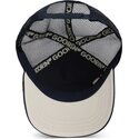 bone-trucker-azul-marinho-urso-bear-original-recipe-the-farm-da-goorin-bros