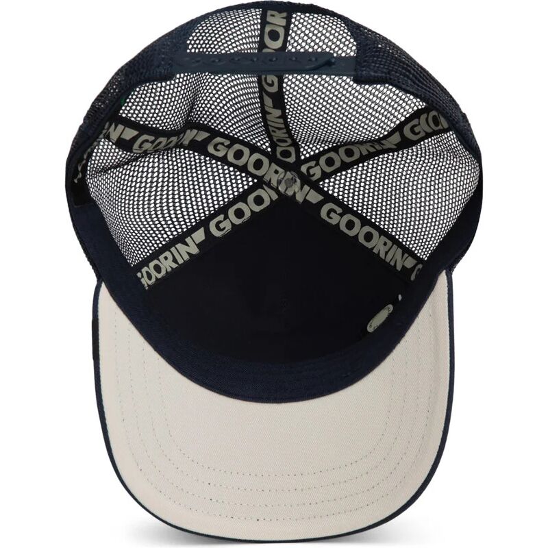 bone-trucker-azul-marinho-urso-bear-original-recipe-the-farm-da-goorin-bros