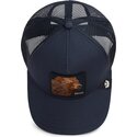bone-trucker-azul-marinho-urso-bear-original-recipe-the-farm-da-goorin-bros