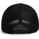 bone-trucker-preto-coruja-wise-ass-original-recipe-the-farm-da-goorin-bros
