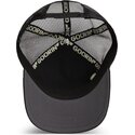 bone-trucker-preto-coruja-wise-ass-original-recipe-the-farm-da-goorin-bros
