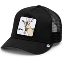 bone-trucker-preto-cabra-goat-beard-original-recipe-the-farm-da-goorin-bros