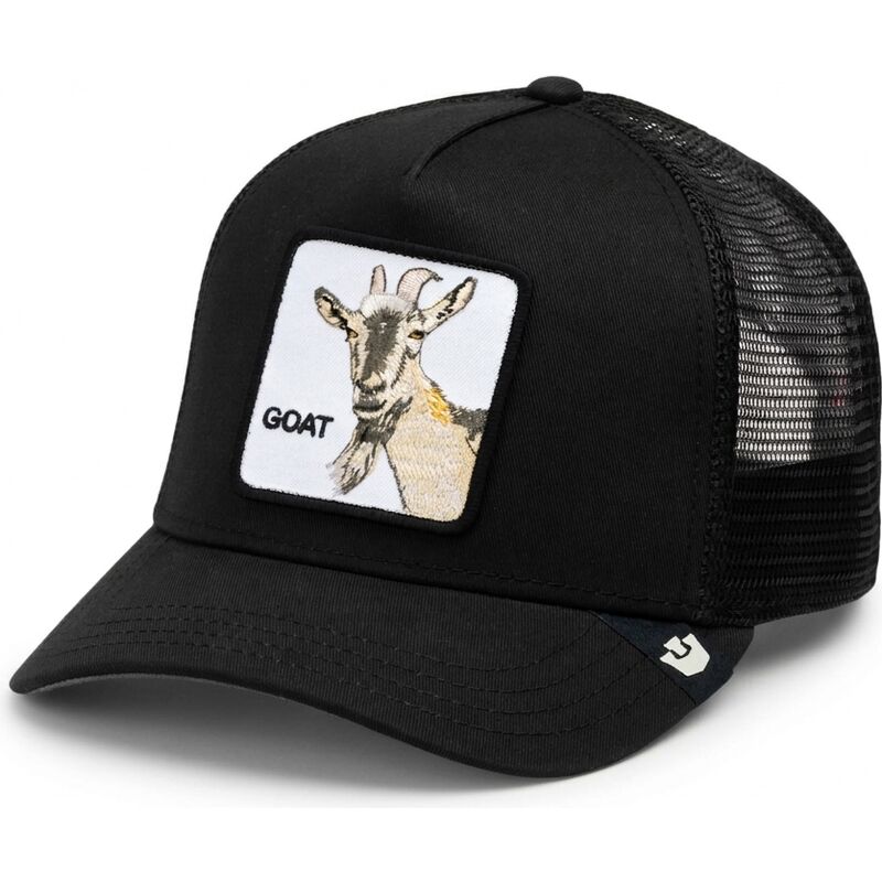 bone-trucker-preto-cabra-goat-beard-original-recipe-the-farm-da-goorin-bros