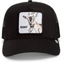 bone-trucker-preto-cabra-goat-beard-original-recipe-the-farm-da-goorin-bros