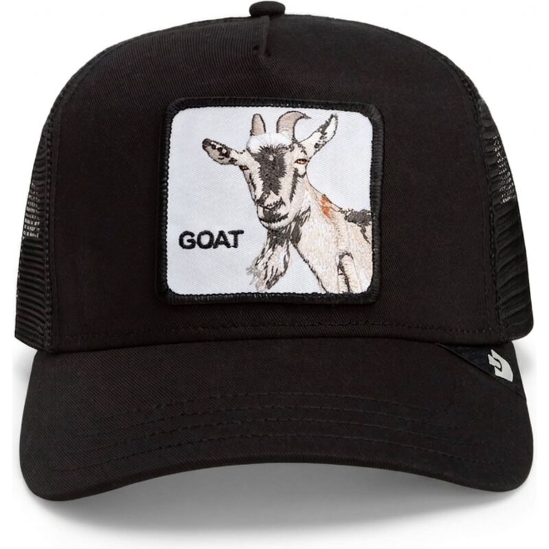 bone-trucker-preto-cabra-goat-beard-original-recipe-the-farm-da-goorin-bros