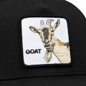 bone-trucker-preto-cabra-goat-beard-original-recipe-the-farm-da-goorin-bros