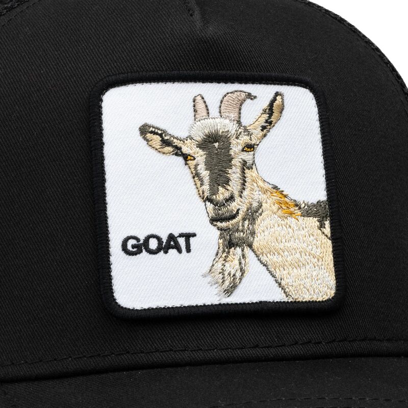 bone-trucker-preto-cabra-goat-beard-original-recipe-the-farm-da-goorin-bros
