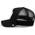 bone-trucker-preto-cabra-goat-beard-original-recipe-the-farm-da-goorin-bros