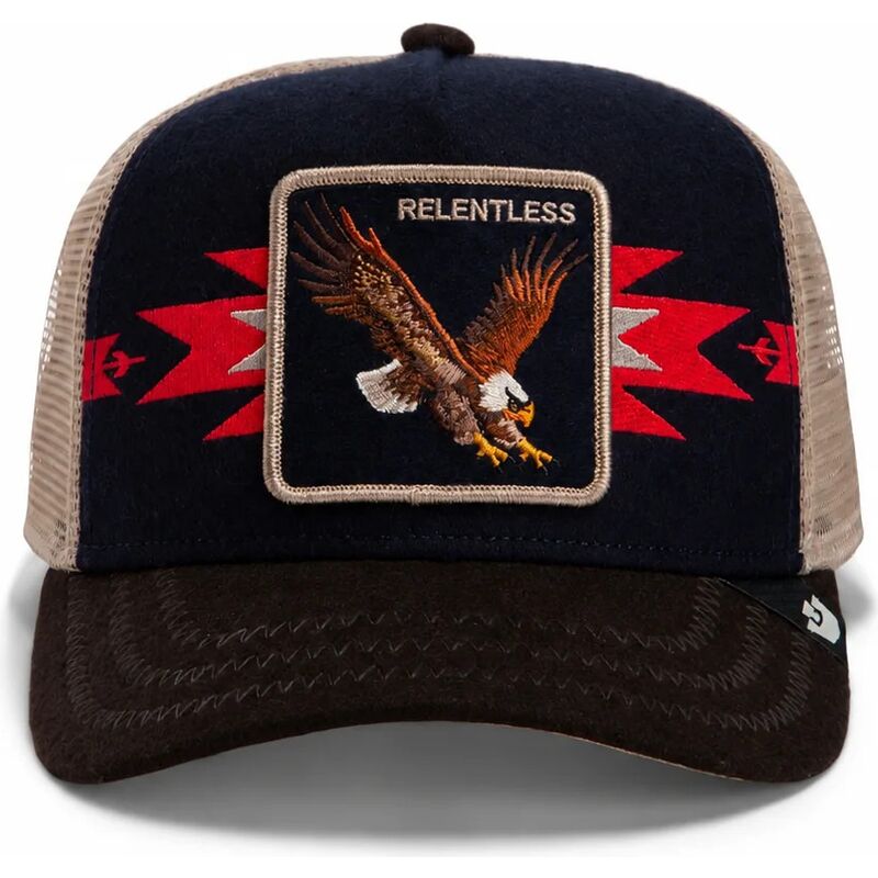 bone-trucker-multicolor-aguia-canyon-relentless-trailblazer-the-farm-da-goorin-bros