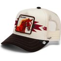 bone-trucker-creme-cavalo-canyon-free-spirit-trailblazer-the-farm-da-goorin-bros
