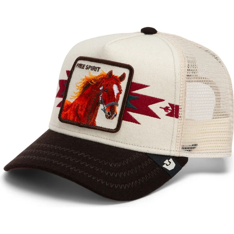 bone-trucker-creme-cavalo-canyon-free-spirit-trailblazer-the-farm-da-goorin-bros