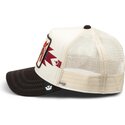 bone-trucker-creme-cavalo-canyon-free-spirit-trailblazer-the-farm-da-goorin-bros
